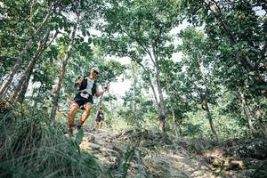 BIB: 
                            <button type="button" onclick="openModal(25976531)" class="btn btn-primary btn-sm float-right btn-popup" data-toggle="modal" data-target=".modal-high-quality">
                        <i class="fas fa-shopping-cart"></i> Add to Cart
                    </button>
                                            <button type="button" onclick="isThisMe(25976531, true)" class="btn btn-success btn-sm float-right btn-popup btn-isme hidden" data-toggle="tooltip" data-placement="bottom" title="นี่คือรูปของคุณใช่ไหม คลิกที่นี่เพื่อเอาเข้าอัลบั้ม">
                        <i class="fas fa-plus"></i> Add to album
                    </button>
                    <button type="button" onclick="isThisMe(25976531, false)" class="btn btn-warning btn-sm float-right btn-popup btn-isnotme hidden">
                        <i class="fas fa-ban"></i> Remove from album
                    </button>